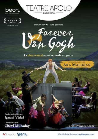 forever van gogh 330x467 1 qltk6w06uvy1xdfazjj64hvb7h4eq2d5tp57g4iabi