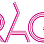 fragil