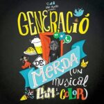 generacio de merda