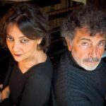 george sand i jo small