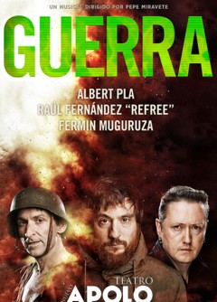 guerra 2