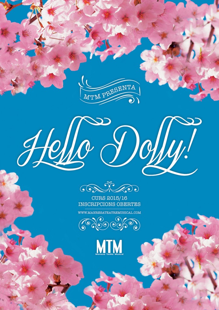 hellodolly vertical