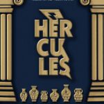 herc