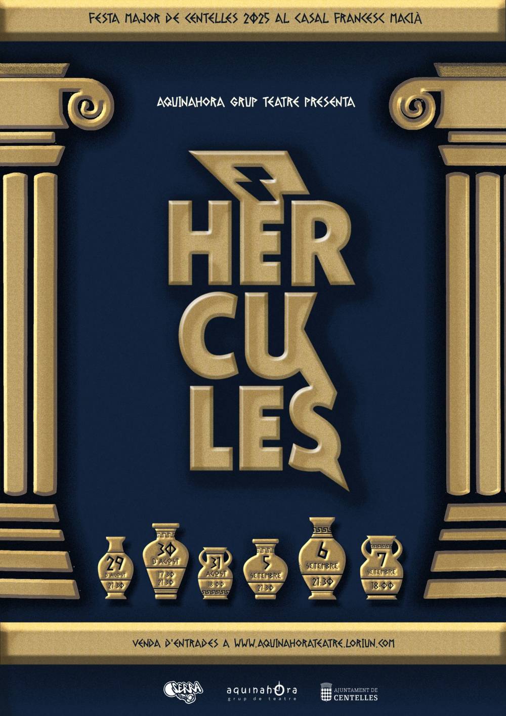 herc