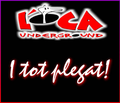 i tot plegat