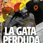 la gata perduda