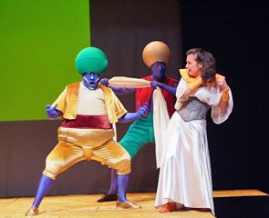 la petita flauta magica 2