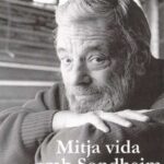 mitja vida 2005