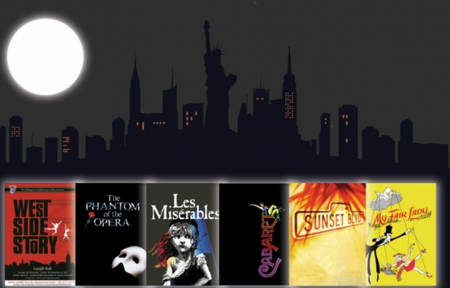 nit de musicals.1
