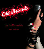 oldrecords