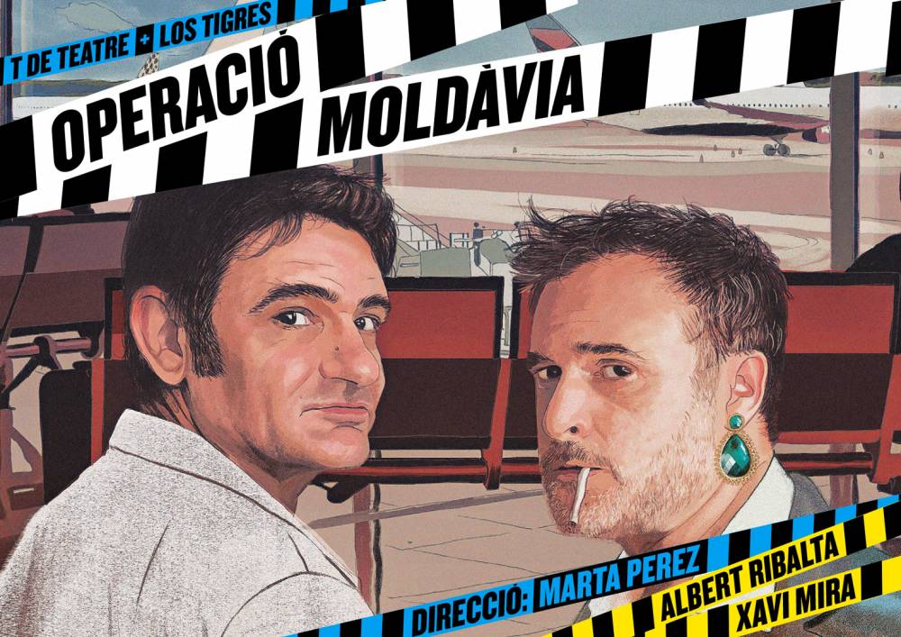 operacio moldavia