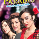 paradis cartell1