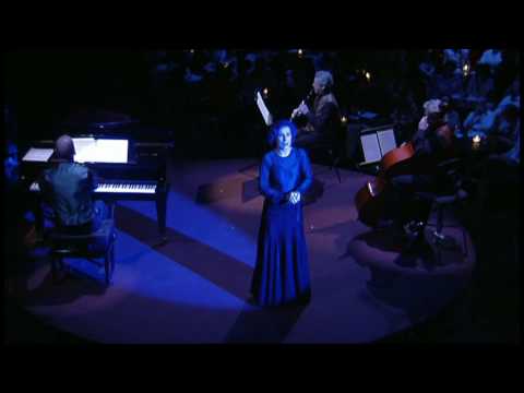 remena nena liceu