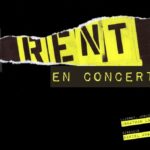 rent en concert