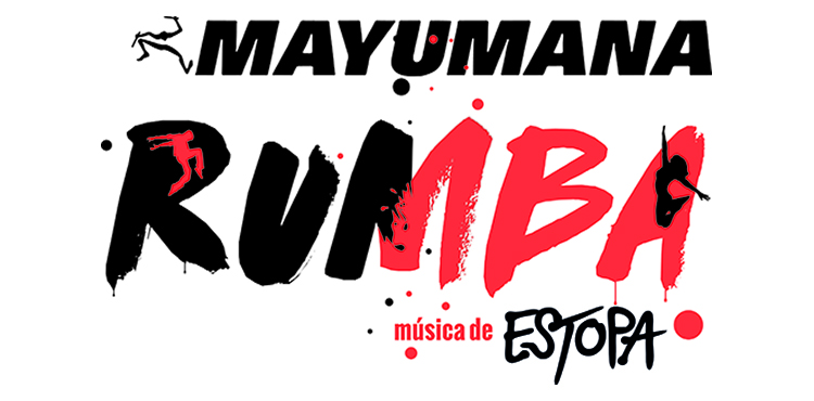 rumba