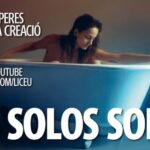 sis solos soles teatremusicalcat