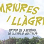 somriures i llagrimes