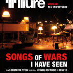 songs.of .wars .01 cartell 1