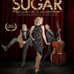 sugar eixampleteatre