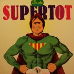 supertot cd 2