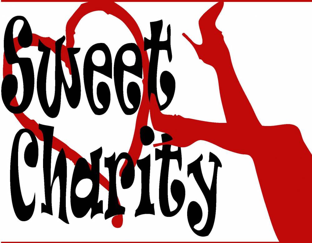 sweet charity 2