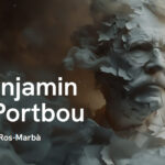 teatremusical benjamin a portbou