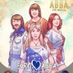 teatremusical.cat euro abba