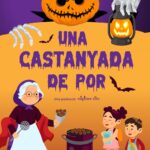 una castanyada