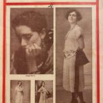 35 CUPLETS CATALANS TEATREMUSICAL