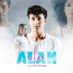 ALAN QUADRAT CONDAL