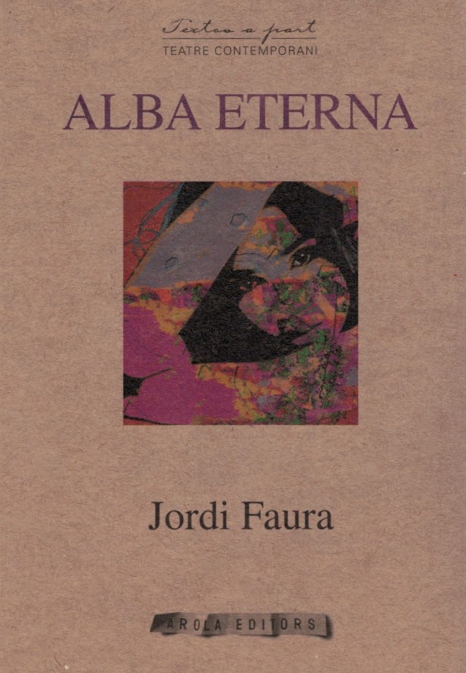 ALBA ETERNA