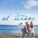 ALBUM ACUSTIC5 TEATREMUSICAL