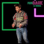 ALBUM FEEDBACK TEATREMUSICAL