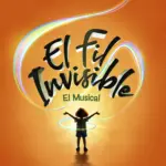 ALBUM FIL TEATREMUSICAL