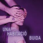 ALBUM UHB TEATREMUSICAL