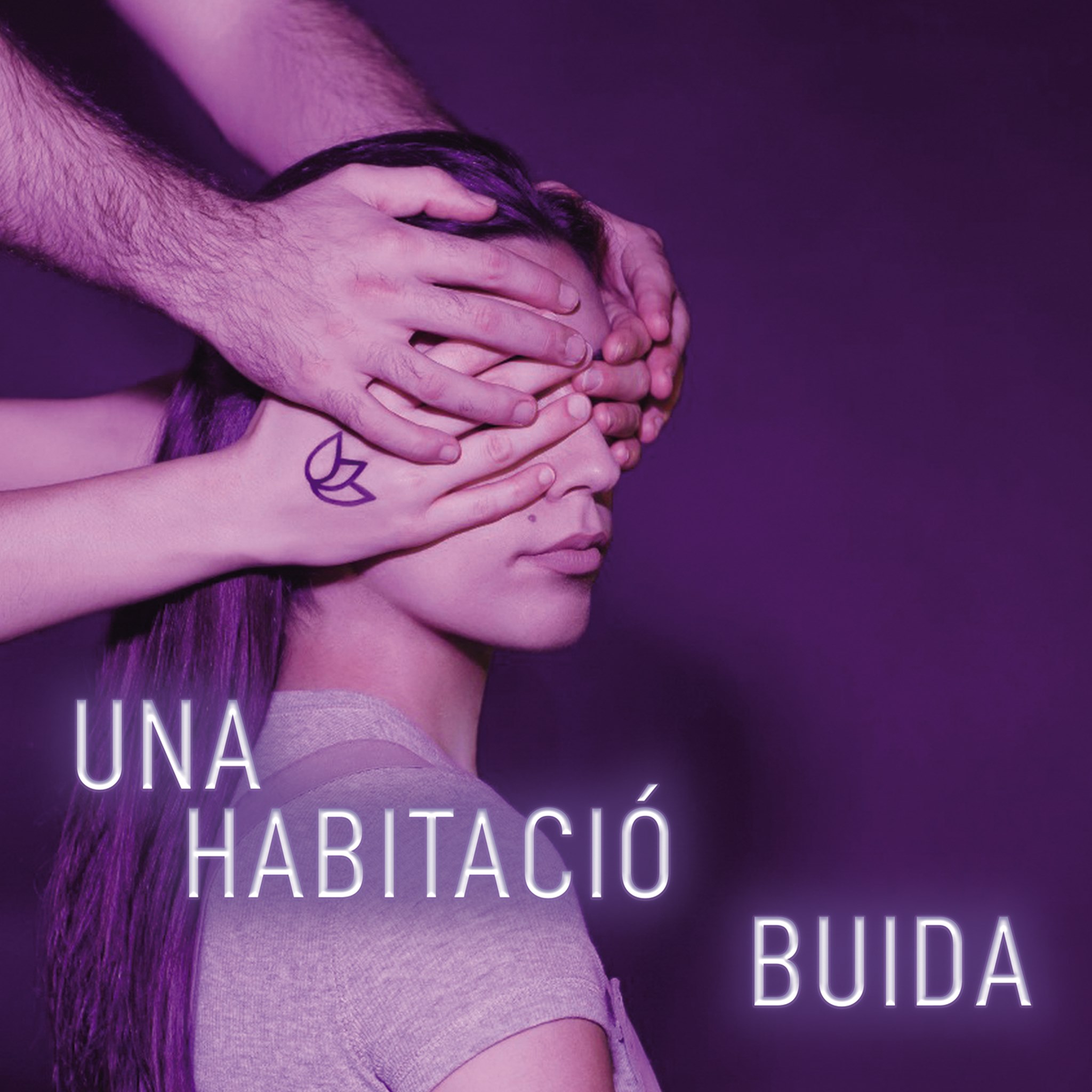 ALBUM UHB TEATREMUSICAL