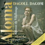 ALBUM ALOMA TEATREMUSICAL