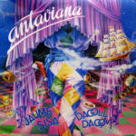 ALBUM ANTAVIANA TEATREMUSICAL