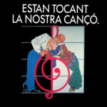 ALBUM ESTANTOCANT TEATREMUSICAL