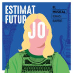 ALBUM ESTIMATFUTURJO TEATREMUSICAL