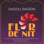 ALBUM FLORDENIT TEATREMUSICAL