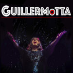 ALBUM GUILLERMOTTA TEATREMUSICAL