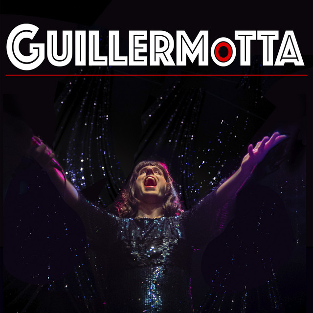 ►El CD de Guillermotta ja està disponible.