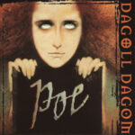 ALBUM POE TEATREMUSICAL