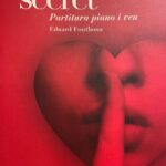 AMOR SECRET TEATREMUSICAL