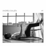 ANDREU GALLEN