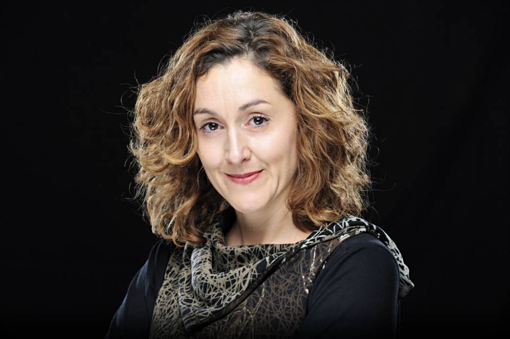 ANNABEL TOTUSAUS