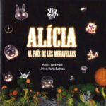 Alicia