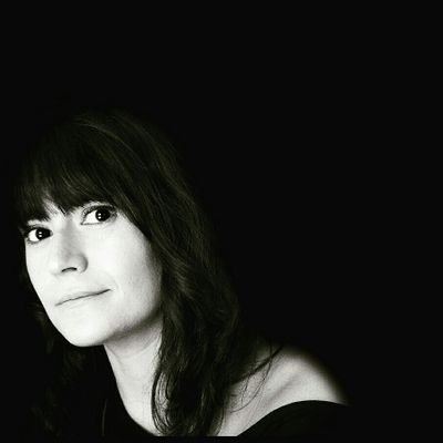 Alicia Serrat