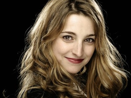 Anna Moliner 1